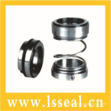 Most Economic and Practical type HF1527-1528 single spring mechanical seal